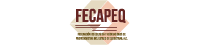 http://www.fecapeq.org.mx/