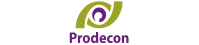 https://www.prodecon.gob.mx/